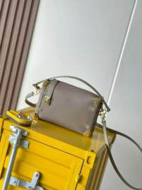 Picture of Louis Vuitton Handbags _SKUfw216209548fw